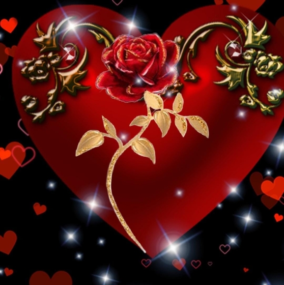 Profile Picture of Krystal Kleinfeld-tucciarone (@kktucc1975) on Poshmark