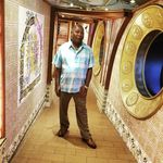 Profile Picture of Clevus Davis (@clevusl1.53) on Instagram