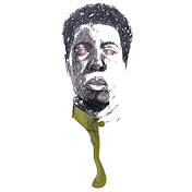 Jack Mashali - Youtube Profile Picture of Jack Mashali (@jackmashali1207) on Youtube