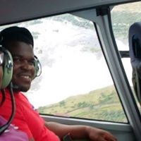 Profile Picture of Peter Theo Jr. (@peter-theo-jr) on Quora