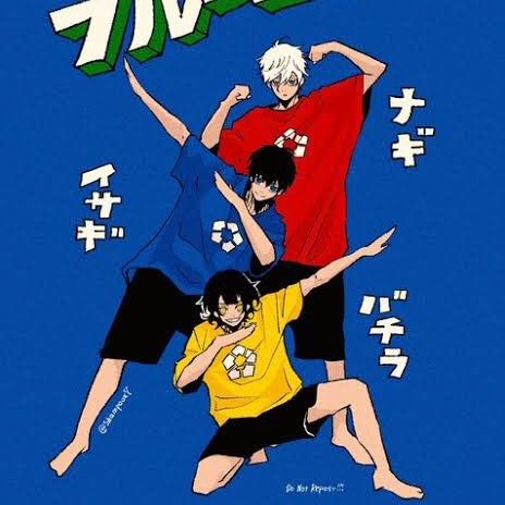 Profile Picture of JoyDavis (@rosinbgly4o) on Tiktok