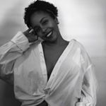 Profile Picture of 𝐆𝐚𝐛𝐫𝐢𝐞𝐥𝐚 𝐋𝐨𝐫𝐚 𝐎𝐫𝐭𝐢𝐳 (@gdlo_98) on Instagram