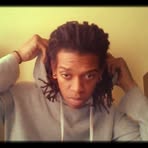 Profile Picture of Tapp Datt (@tapp.enough) on Facebook