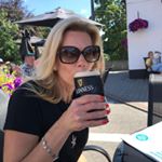 Profile Picture of Jodi Starkey Lear (@jodistarkeylear) on Instagram