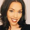 Profile Picture of Donnell Aderholt (@@donnelladerholt) on Tiktok