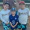 Profile Picture of Kyle Poore (@kyle.poore.75) on Facebook