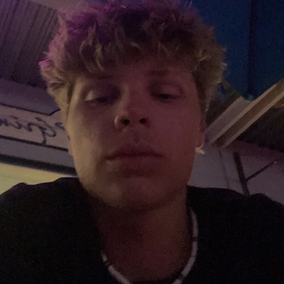 Profile Picture of Jayden Nesbitt (@jaydennesbitt) on Poshmark