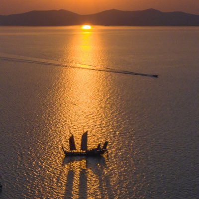 Profile Picture of TOM Fong (@TOMFong10) on Twitter