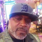 Profile Picture of Darron Minor (@dlminor365) on Instagram