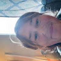 Profile Picture of Cassandra Pirtle (@cassandra-pirtle-3) on Quora