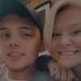 Profile Picture of Josh Guffey (@joshnwhitney.guffey) on Facebook