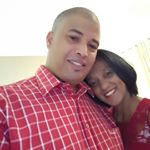 Profile Picture of jerry heath (@heath.jerry) on Instagram