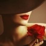 Profile Picture of Zenobia Wright-De Waal (@mrszadewaal) on Instagram