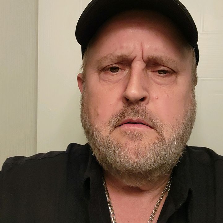 Profile Picture of Philip Matchett (@philipmatchett) on Tiktok