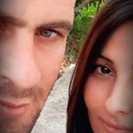 Profile Picture of Lara Y Daoud (@daoudlaray) on Instagram