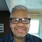 Profile Picture of Mark H. Staten (@markstaten50) on Instagram