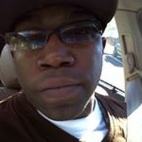 Profile Picture of Louis Dorsey (@louis-dorsey-1) on Quora