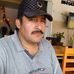 Profile Picture of Cuauhtemoc Ayala (@cuauhtemoc.ayala.18) on Facebook