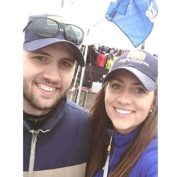 Profile Picture of Devin Mock (@dmock1034) on Poshmark