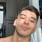 Profile Picture of David Zaragoza (@_daaviiddz) on Instagram