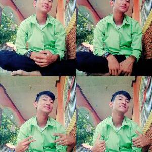 Profile Picture of Justin Carl Samson (@pervertbautista) on Twitter