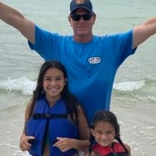 Mike Schuster - Twitter Profile Picture of Mike Schuster (@mikeschuster48) on Twitter