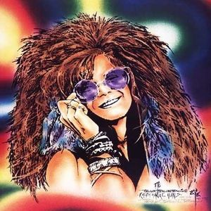Profile Picture of Regina Cobb (@ledzepppower) on Myspace