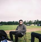 Profile Picture of Hal Coleman (@hal.coleman.50) on Facebook