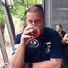Profile Picture of Bryan Mcdaniel (@bmcdaniel0121) on Pinterest