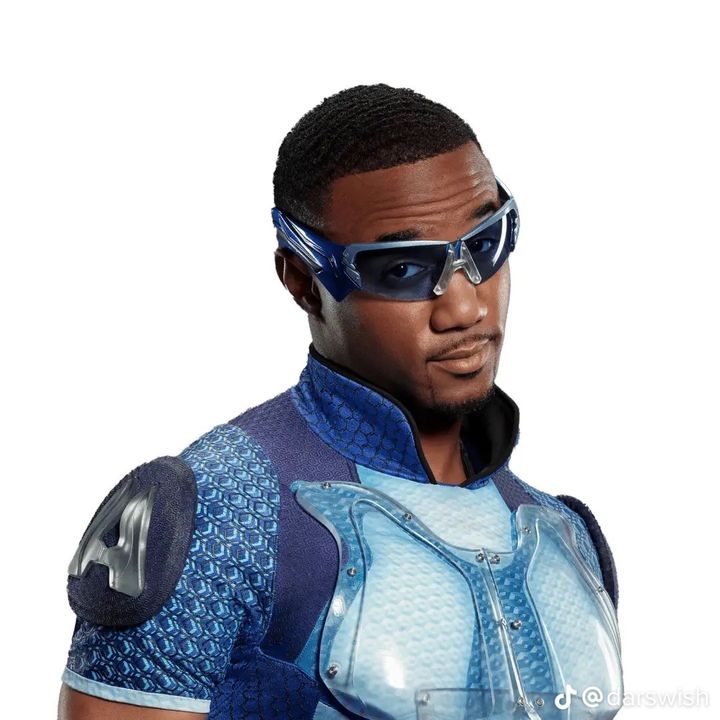 Profile Picture of Andrew (@andrew_mendello) on Tiktok