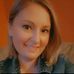 Profile Picture of Heather Roppel (@heather.roppel.85) on Facebook