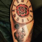 Profile Picture of Jonathan Eigner (@jb_eigner) on Instagram