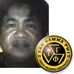 Profile Picture of Gilbert Gurne (@gilbert.gurne) on Facebook
