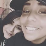 Profile Picture of C. Iris M.M (@iris_montoya90) on Instagram