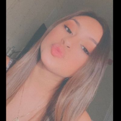 Profile Picture of Kim 🤍 (@SalaisKim) on Twitter