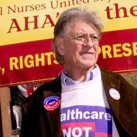 Profile Picture of Dan O'Neal (@OldGringoAz) on Twitter