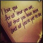 Profile Picture of James Da Man (@jameskrusinski) on Instagram