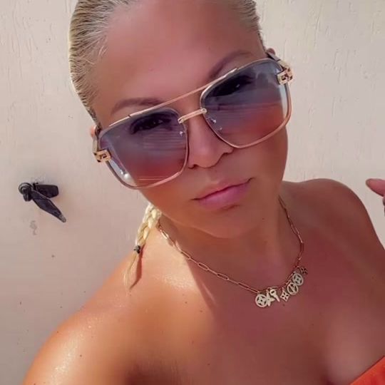 Profile Picture of JoelGIORGI (@joelgiorgi4204) on Tiktok