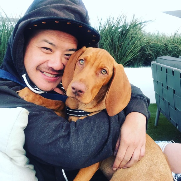 Profile Picture of Kong Khang (@kongmkhang) on Poshmark