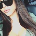 Profile Picture of Normas Temmibecdi (@normas_temmibecdij4w) on Instagram