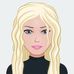 Profile Picture of Tracy Leigh Manser (@tracyleigh.manser.1) on Facebook