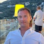 Profile Picture of Aaron Teague (@teague3385) on Instagram