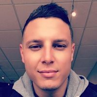 Profile Picture of Josh Rose (@josh-rose-31) on Quora
