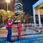 Profile Picture of Edwin Manalo Manalo (@viperedsmanalo) on Instagram