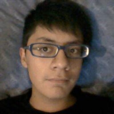 Profile Picture of WolveMike! (@Mike_Corpus) on Twitter