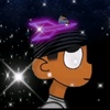 Profile Picture of AaronGregg (@@aaron_vu23) on Tiktok