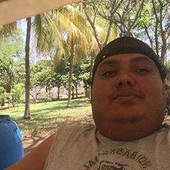 Profile Picture of Alvaro Baca (@alvarobaca2) on Tiktok