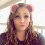 Profile Picture of Tina Crotts (@tlcrotts73) on Instagram