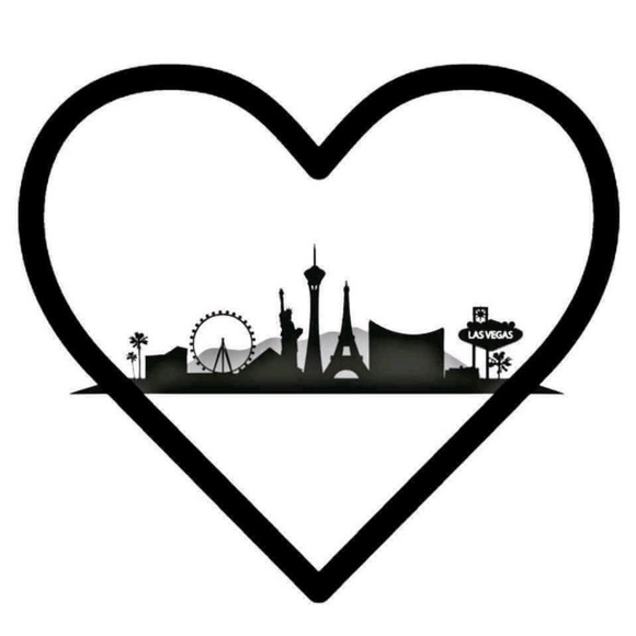 Stephanie Moskowitz - Poshmark Profile Picture of Stephanie Moskowitz (@s_moskowitz) on Poshmark