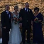 Profile Picture of Cindy Sadowski (@cindysadowski) on Instagram